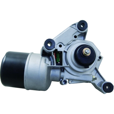 New Wiper Motor by WAI GLOBAL - WPM148 pa3