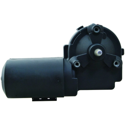 WAI GLOBAL - WPM1513 - Front Windshield Wiper Motor pa2