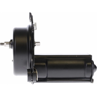 New Wiper Motor by WAI GLOBAL - WPM155 pa7