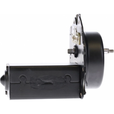 New Wiper Motor by WAI GLOBAL - WPM155 pa8