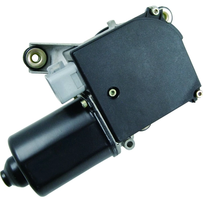 New Wiper Motor by WAI GLOBAL - WPM158 pa4
