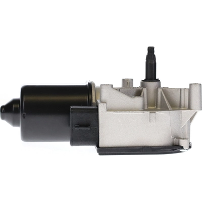 WAI GLOBAL - WPM159 - New Wiper Motor pa11