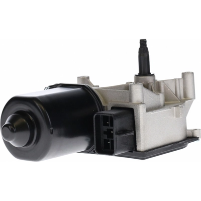 WAI GLOBAL - WPM159 - New Wiper Motor pa4