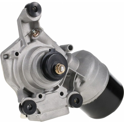 New Wiper Motor by WAI GLOBAL - WPM168 pa5