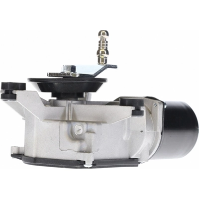 New Wiper Motor by WAI GLOBAL - WPM169 pa11