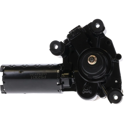 WAI GLOBAL - WPM175 - Windshield Wiper Motor pa1