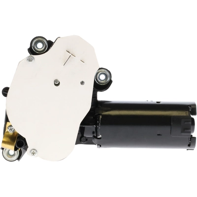 WAI GLOBAL - WPM175 - Windshield Wiper Motor pa2