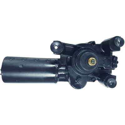 WAI GLOBAL - WPM178 - Windshield Wiper Motor pa1