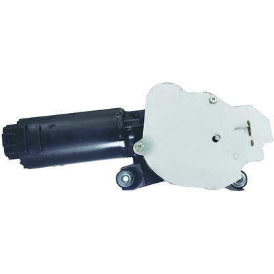 WAI GLOBAL - WPM178 - Windshield Wiper Motor pa2