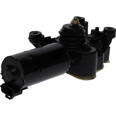 WAI GLOBAL - WPM178 - Windshield Wiper Motor pa4