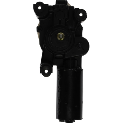 WAI GLOBAL - WPM178 - Windshield Wiper Motor pa6
