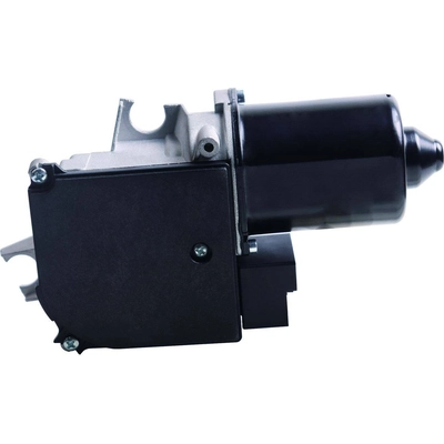 New Wiper Motor by WAI GLOBAL - WPM185 pa3