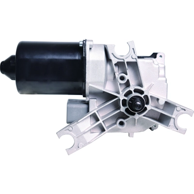 New Wiper Motor by WAI GLOBAL - WPM186 pa7