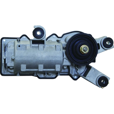New Wiper Motor by WAI GLOBAL - WPM190 pa4