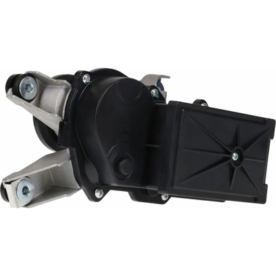 New Wiper Motor by WAI GLOBAL - WPM191 pa6