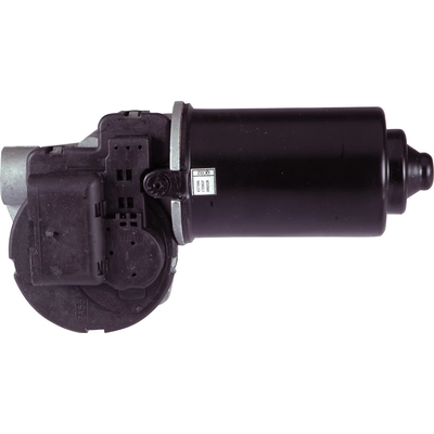 New Wiper Motor by WAI GLOBAL - WPM2001 pa2