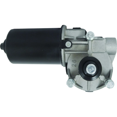 New Wiper Motor by WAI GLOBAL - WPM2003 pa3