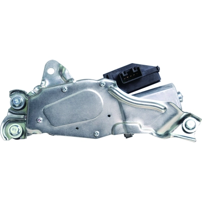 New Wiper Motor by WAI GLOBAL - WPM20037 pa3