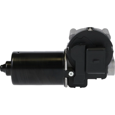 New Wiper Motor by WAI GLOBAL - WPM2004 pa2
