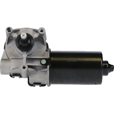 New Wiper Motor by WAI GLOBAL - WPM2004 pa3