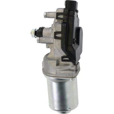 New Wiper Motor by WAI GLOBAL - WPM20046 pa2