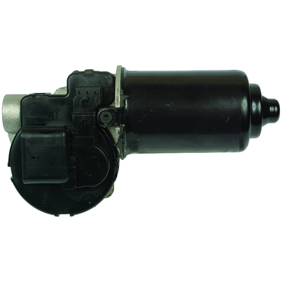 WAI GLOBAL - WPM2010 - New Wiper Motor pa4