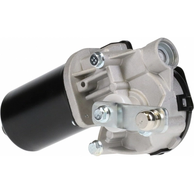 WAI GLOBAL - WPM2010 - New Wiper Motor pa7