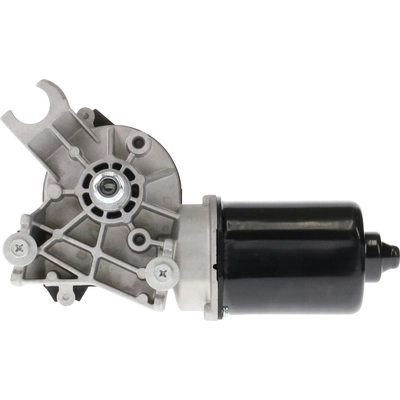 WAI GLOBAL - WPM2012 - Windshield Wiper Motor pa9