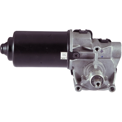 New Wiper Motor by WAI GLOBAL - WPM2013 pa8