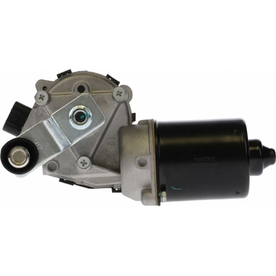 WAI GLOBAL - WPM2015 - New Wiper Motor pa16