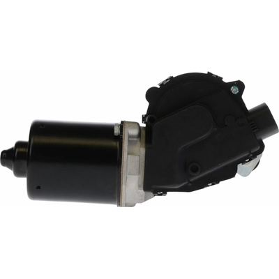 WAI GLOBAL - WPM2015 - New Wiper Motor pa9