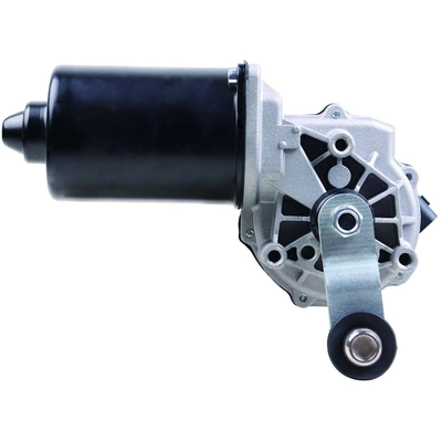 WAI GLOBAL - WPM2028 - Windshield Wiper Motor pa1