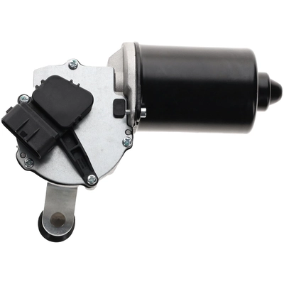 WAI GLOBAL - WPM2028 - Windshield Wiper Motor pa2