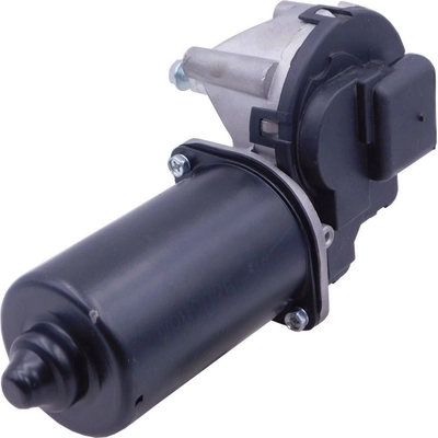 New Wiper Motor by WAI GLOBAL - WPM2035 pa10