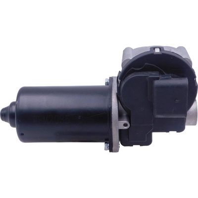 New Wiper Motor by WAI GLOBAL - WPM2035 pa3