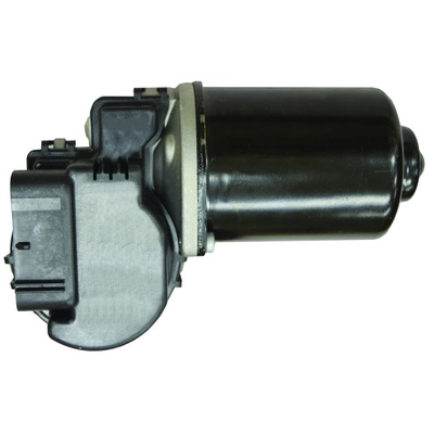 WAI GLOBAL - WPM2036 - New Wiper Motor pa2