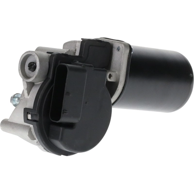 WAI GLOBAL - WPM2036 - New Wiper Motor pa6