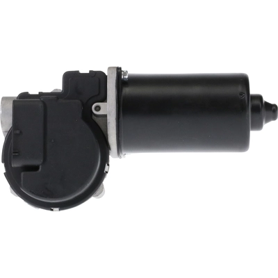 WAI GLOBAL - WPM2036 - New Wiper Motor pa7
