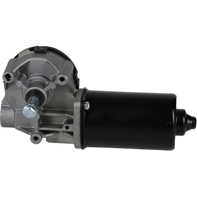New Wiper Motor by WAI GLOBAL - WPM2048 pa4