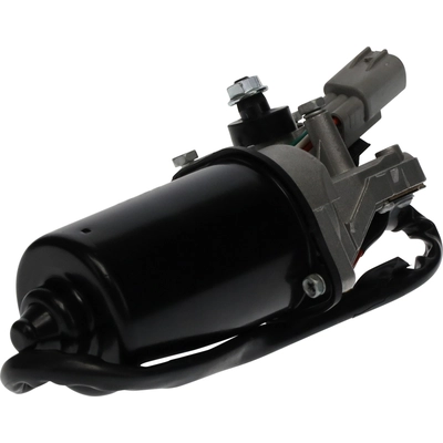 New Wiper Motor by WAI GLOBAL - WPM2058 pa1