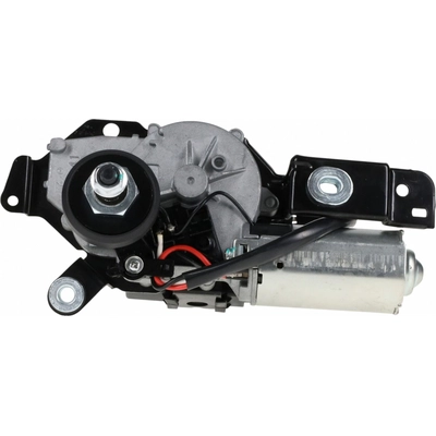 New Wiper Motor by WAI GLOBAL - WPM2062 pa3