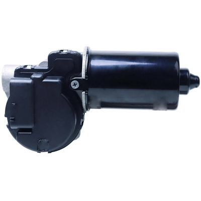 WAI GLOBAL - WPM2063 - Front Windshield Wiper Motor pa2