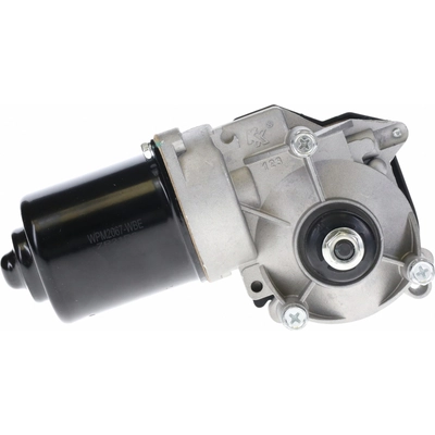 WAI GLOBAL - WPM2067 - New Wiper Motor pa7