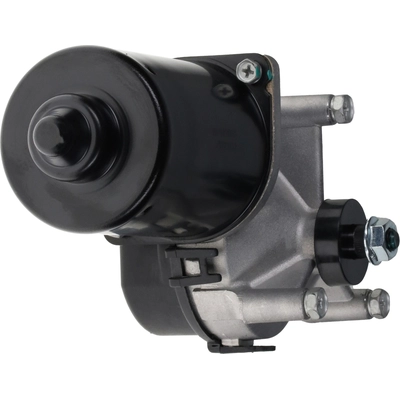 New Wiper Motor by WAI GLOBAL - WPM2068 pa4