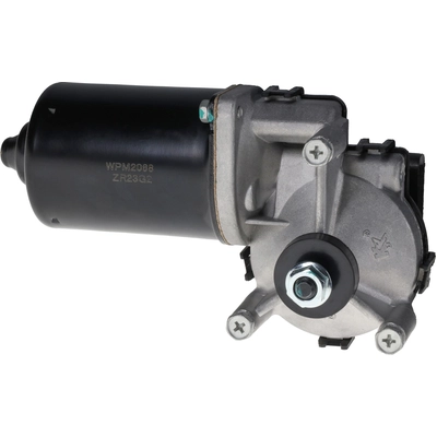 New Wiper Motor by WAI GLOBAL - WPM2068 pa5