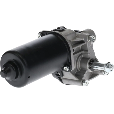 New Wiper Motor by WAI GLOBAL - WPM2074 pa4
