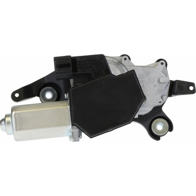 WAI GLOBAL - WPM2075 - New Wiper Motor pa6