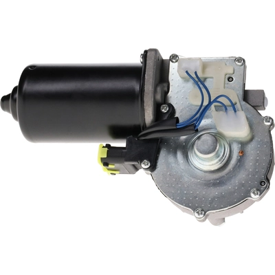 New Wiper Motor by WAI GLOBAL - WPM2103 pa3