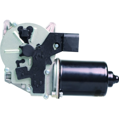 New Wiper Motor by WAI GLOBAL - WPM2109 pa3