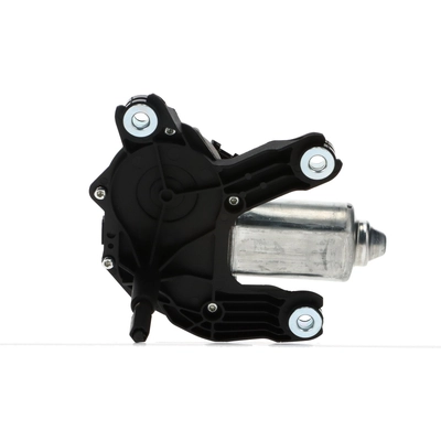 WAI GLOBAL - WPM2111 - New Wiper Motor pa2
